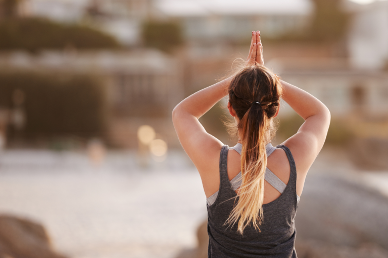 Zdrowie psychiczne – jak zadbać o dobre samopoczucie na co dzień?